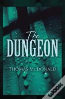 The Dungeon