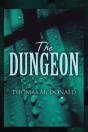 The Dungeon - Preview