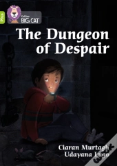 The Dungeon Of Despair