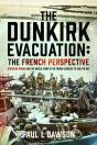 The Dunkirk Evacuation: The French Perspective - Preview