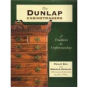 The Dunlap Cabinetmakers - Preview
