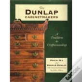 The Dunlap Cabinetmakers