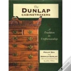 Capa do artigo The Dunlap Cabinetmakers