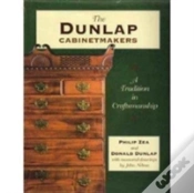 Capa do artigo The Dunlap Cabinetmakers