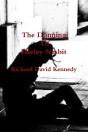 The Dunning Of Harley Nesbit - Preview