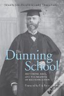 The Dunning School