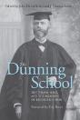 The Dunning School - Preview