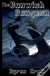 The Dunwich Dungeon