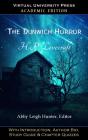 The Dunwich Horror (Academic Edition) - Preview