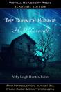 The Dunwich Horror  Academic Edition : W - Preview