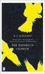 The Dunwich Horror - Preview