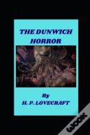 The Dunwich Horror Annotated