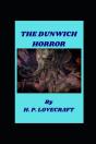 The Dunwich Horror Annotated - Preview