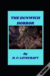 The Dunwich Horror Annotated