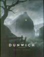 The Dunwich Horror - Preview