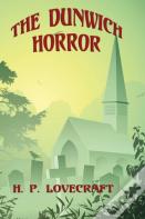 The Dunwich Horror