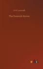 The Dunwich Horror - Preview