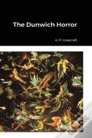 The Dunwich Horror