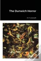The Dunwich Horror
