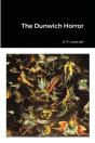 The Dunwich Horror - Preview