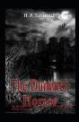 The Dunwich Horror - Preview