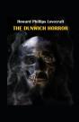 The Dunwich Horror Illustrated - Preview