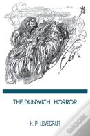 The Dunwich Horror