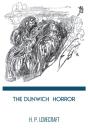 The Dunwich Horror - Preview