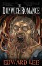 The Dunwich Romance - Preview