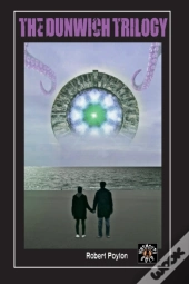 The Dunwich Trilogy