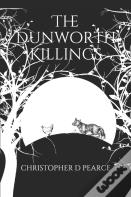 The Dunworth Killings