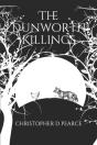The Dunworth Killings - Preview