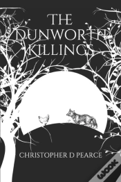 Capa do artigo The Dunworth Killings