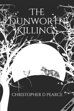 Capa do artigo The Dunworth Killings