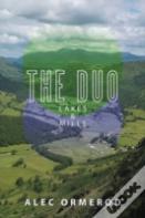 The Duo