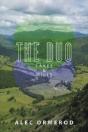 The Duo - Preview
