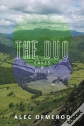 The Duo