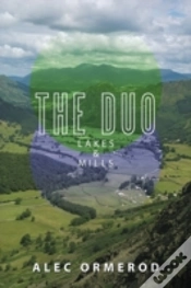 Capa do artigo The Duo