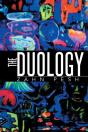 The Duology - Preview