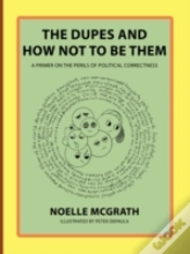 Capa do artigo The Dupes And How Not To Be Them: A Prim