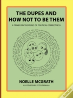 Capa do artigo The Dupes And How Not To Be Them: A Prim