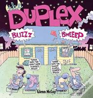 The Duplex