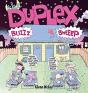 The Duplex - Preview