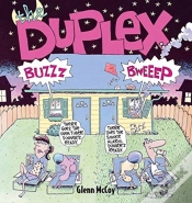 Capa do artigo The Duplex