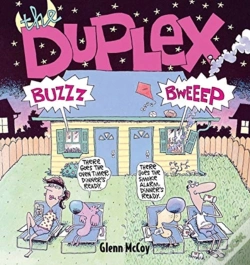 Capa do artigo The Duplex