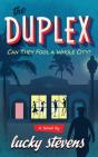 The Duplex - Preview