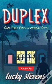 Capa do artigo The Duplex