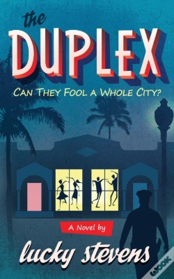 Capa do artigo The Duplex