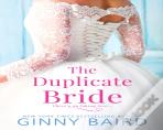 The Duplicate Bride