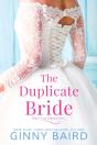 The Duplicate Bride - Preview